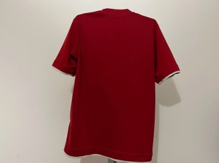 KOSZULKA Sunderland AFC (Anglia) 2012/13 Adidas 152