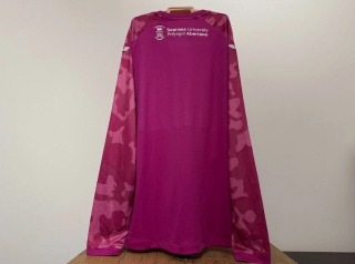 KOSZULKA Swansea City (Anglia) 2019/20 GK Joma L