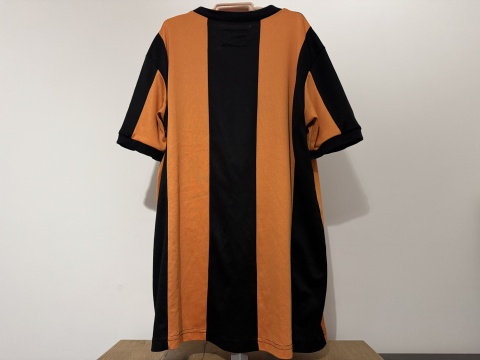 KOSZULKA Szachtar Donieck (Ukraina) retro L