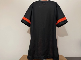 KOSZULKA Szachtar Donieck (Ukraina) 2014/15 home Nike L player issue