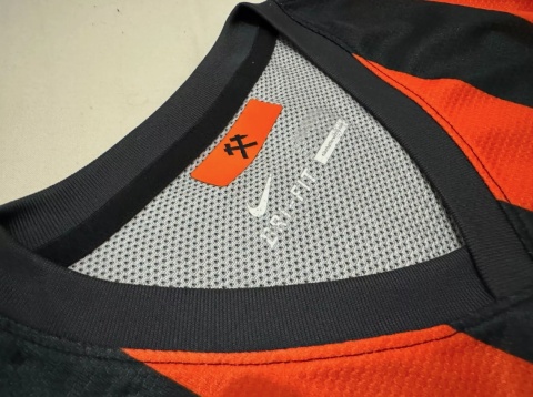 KOSZULKA Szachtar Donieck (Ukraina) 2014/15 home Nike L player issue