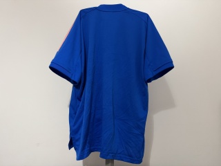 KOSZULKA Arsenal FC (Anglia) 2020/21 training Adidas M