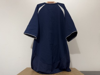 KOSZULKA Szkocja (reprezentacja) 2003 home Diadora L