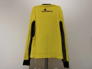 KOSZULKA Walsall FC (Anglia) 2018/19 GK Errea 164