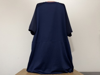 KOSZULKA West Ham United (Anglia) training Umbro XXL