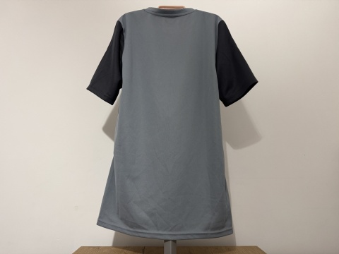 KOSZULKA Wolverhampton Wanderers (Anglia) 23/24 training Castore XS