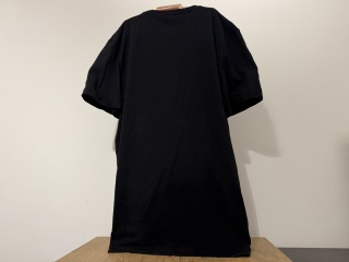 T-SHIRT FC St. Pauli (Niemcy) XL