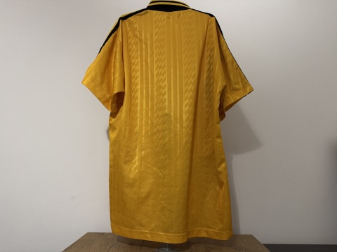 KOSZULKA Adidas 90s (template) M