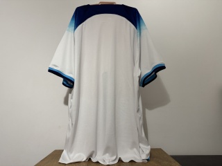 KOSZULKA Anglia (reprezentacja) 2022 home Nike XXL