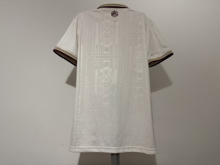 KOSZULKA Arsenal FC (Anglia) 2025/26 3rd Adidas XS