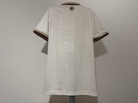 KOSZULKA Arsenal FC (Anglia) 2025/26 3rd Adidas XS