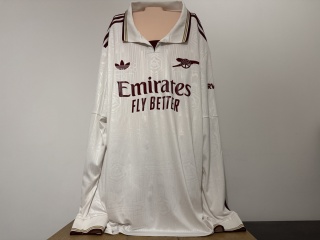 KOSZULKA Arsenal FC (Anglia) 2025/26 3rd Adidas XXL