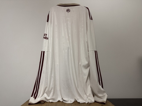 KOSZULKA Arsenal FC (Anglia) 2025/26 3rd Adidas XXL