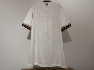 KOSZULKA Arsenal FC (Anglia) 2025/26 3rd Adidas S