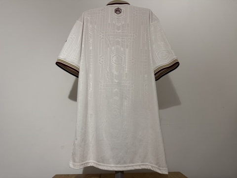 KOSZULKA Arsenal FC (Anglia) 2025/26 3rd Adidas S