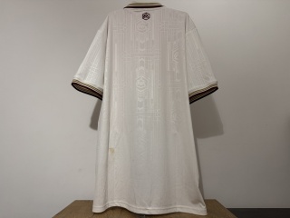 KOSZULKA Arsenal FC (Anglia) 2025/26 3rd Adidas L NOWA