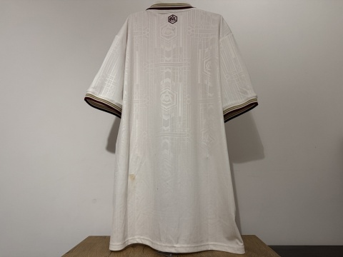 KOSZULKA Arsenal FC (Anglia) 2025/26 3rd Adidas L NOWA