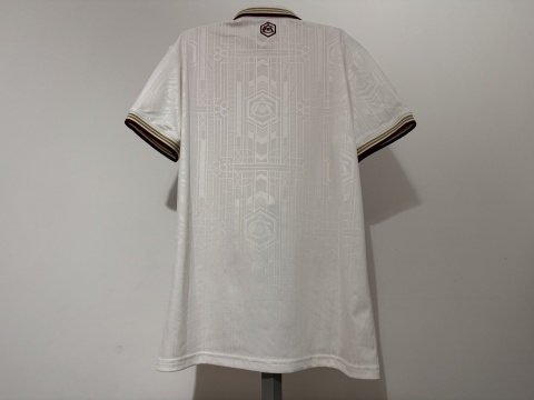 KOSZULKA Arsenal FC (Anglia) 2025/26 3rd Adidas S