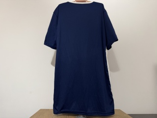 KOSZULKA B93 Kopenhaga (Dania) 2021/22 Adidas M