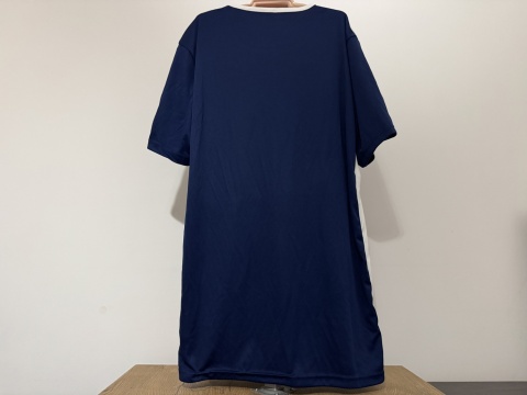 KOSZULKA B93 Kopenhaga (Dania) 2021/22 Adidas M