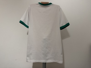 KOSZULKA Chesterfield FC (Anglia) 2021/22 3rd Puma 164