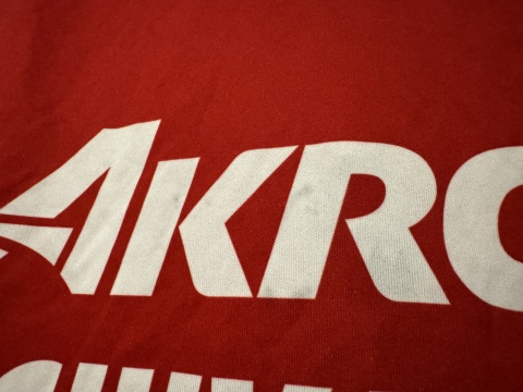 KOSZULKA Chivas Guadalajara (Meksyk) 2021/22 home Puma 152