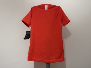 KOSZULKA FC Utrecht (Holandia) 2019/20 training Nike 152