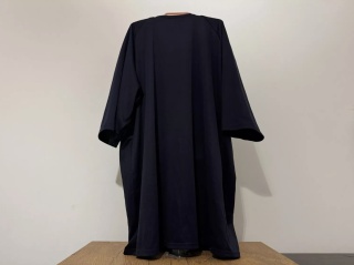 KOSZULKA Falkirk FC (Szkocja) 2004/05 home TFG XL