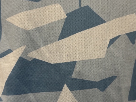 KOSZULKA Forest Green Rovers (Anglia) 2019/22 3rd PlayerLayer 116