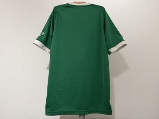 KOSZULKA Hammarby IF (Szwecja) 2007/09 training Nike 164