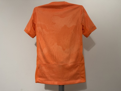 KOSZULKA Holandia (reprezentacja) 2023W home Nike 122