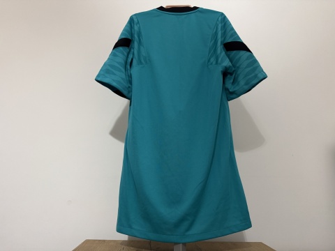 KOSZULKA Inter FC (Włochy) training Nike XS