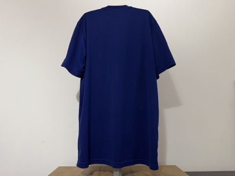 KOSZULKA Japonia (reprezentacja) 2014 home Adidas M