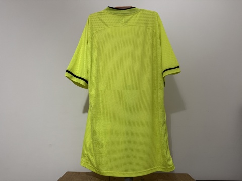 KOSZULKA Kosowo (reprezentacja) 2021 GK Fourteen XL NOWA