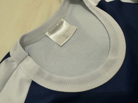 KOSZULKA MKS Będzin (Polska) 2017/18 #20 Colo M (siatkówka)