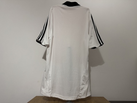 KOSZULKA Niemcy (reprezentacja) 2008 home Adidas S