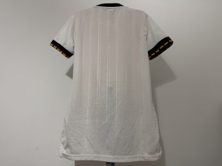 KOSZULKA Niemcy (reprezentacja) 2022W home Adidas XS