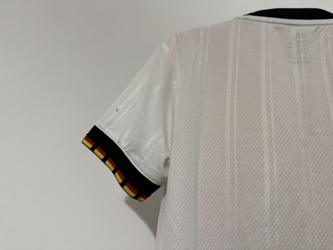 KOSZULKA Niemcy (reprezentacja) 2022W home Adidas XS