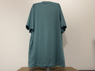 KOSZULKA Palmeiras SE (Brazylia) training Puma XL