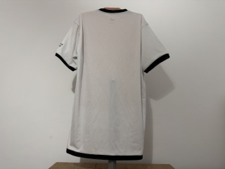 KOSZULKA Randers FC (Dania) 2021/22 european Puma S