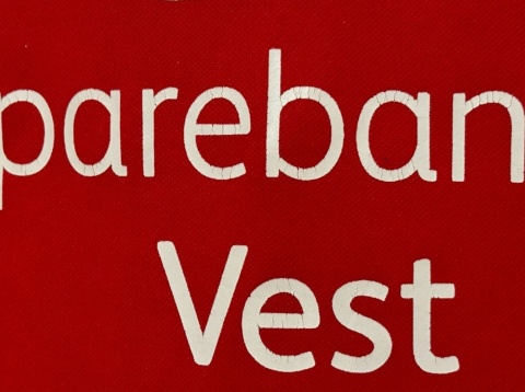 KOSZULKA SK Brann (Norwegia) 2009 home Kappa 128