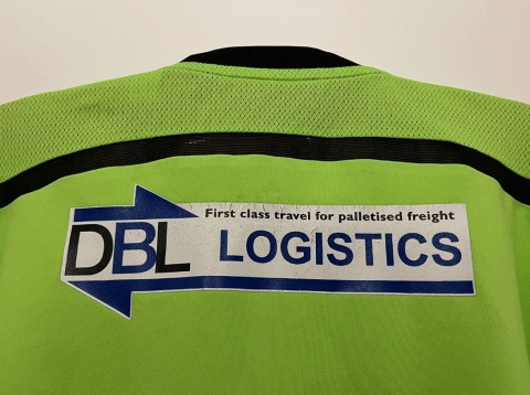 KOSZULKA Sheffield United (Anglia) 2015/16 away Adidas XL