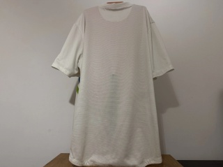 KOSZULKA Słowenia (reprezentacja) 2012 home Nike XL