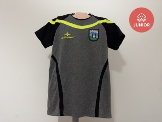 KOSZULKA Vitosha Bistritsa (Bułgaria) training Jumper 164