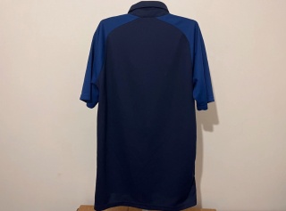 KOSZULKA Wigan Athletic (Anglia) training Puma S