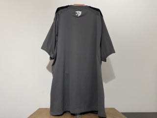 KOSZULKA Zagłębie Lubin (Polska) Nike XL