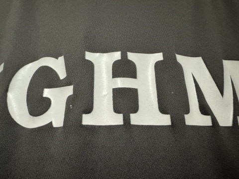 KOSZULKA Zagłębie Lubin (Polska) Nike XL