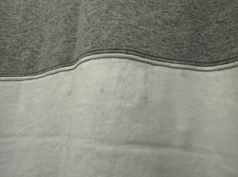 POLO Queens Park Rangers (Anglia) Lotto XXL NOWA