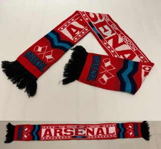 SZAL Arsenal FC (Anglia)