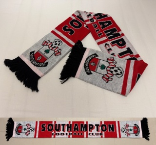 SZAL Southampton FC (Anglia)